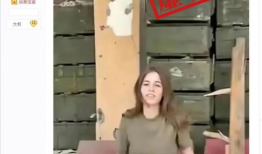 乌克兰性爱直播,揭秘网络色情产业的暗流涌动