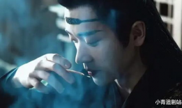 美国人性生活视频,私密视频背后的真实故事