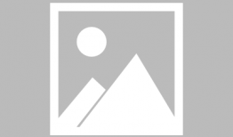 拳击动漫,青春激战，荣耀之路